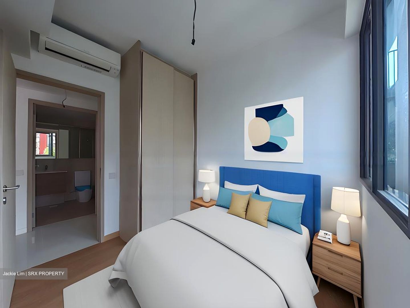 Treasure at Tampines (D18), Condominium #422907831